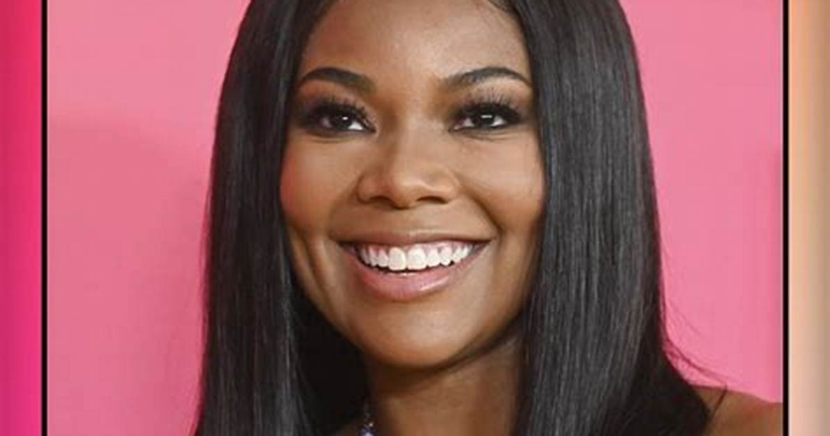 Gabrielle Popa Net Worth