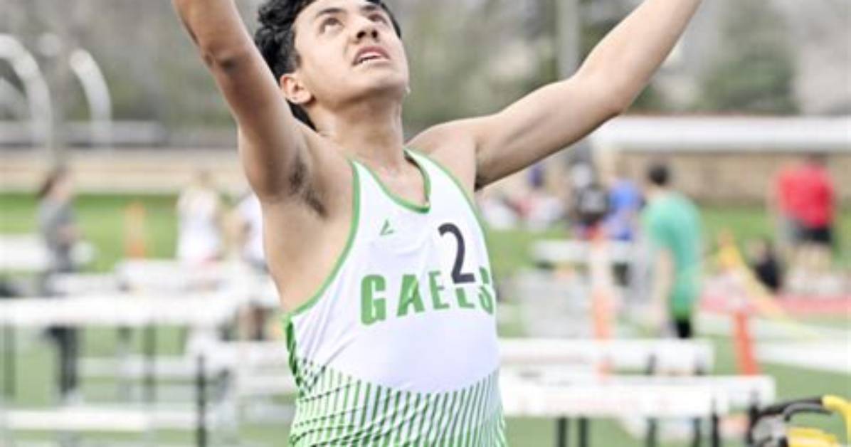 Gael S%C3%A1Nchez Valles Net Worth 1200. Jpg