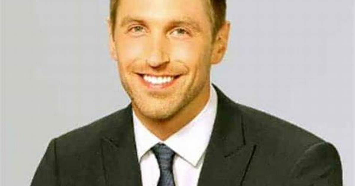 Gage Edward Net Worth