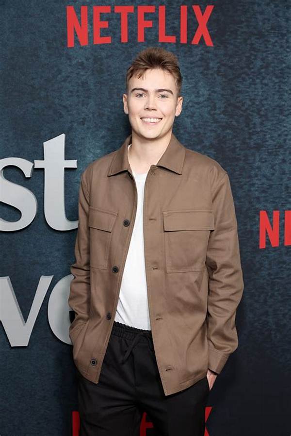 Gage Munroe Net Worth