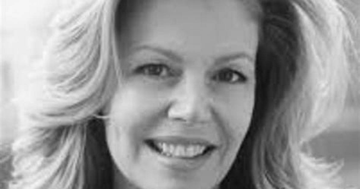 Gail Barle Net Worth