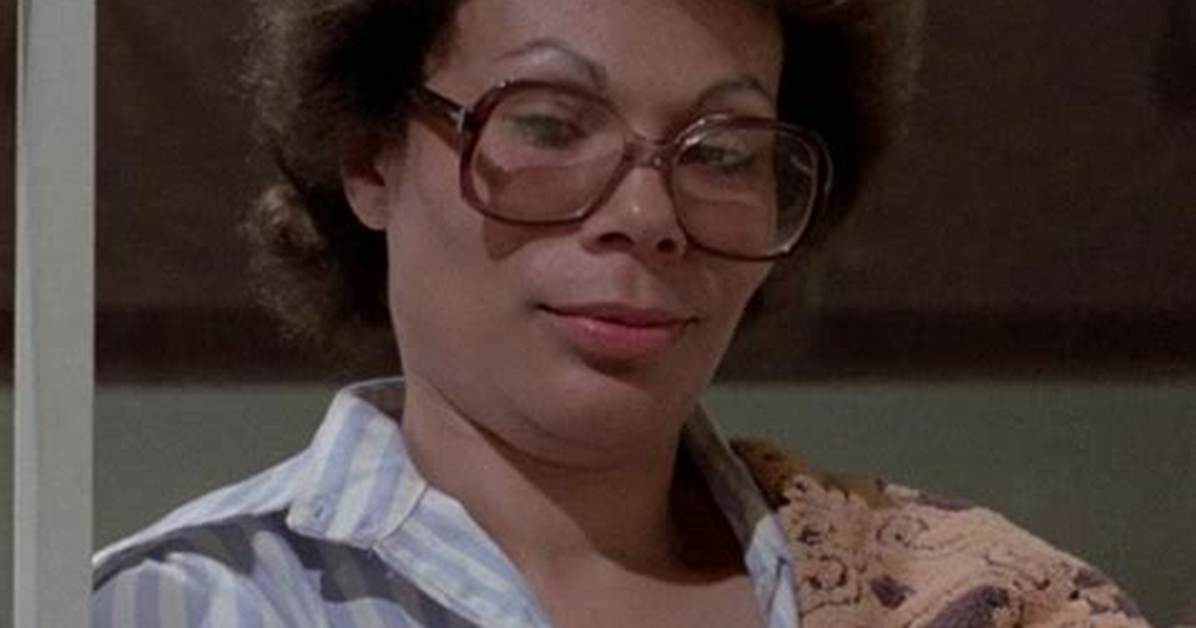Gammy Burdett Net Worth