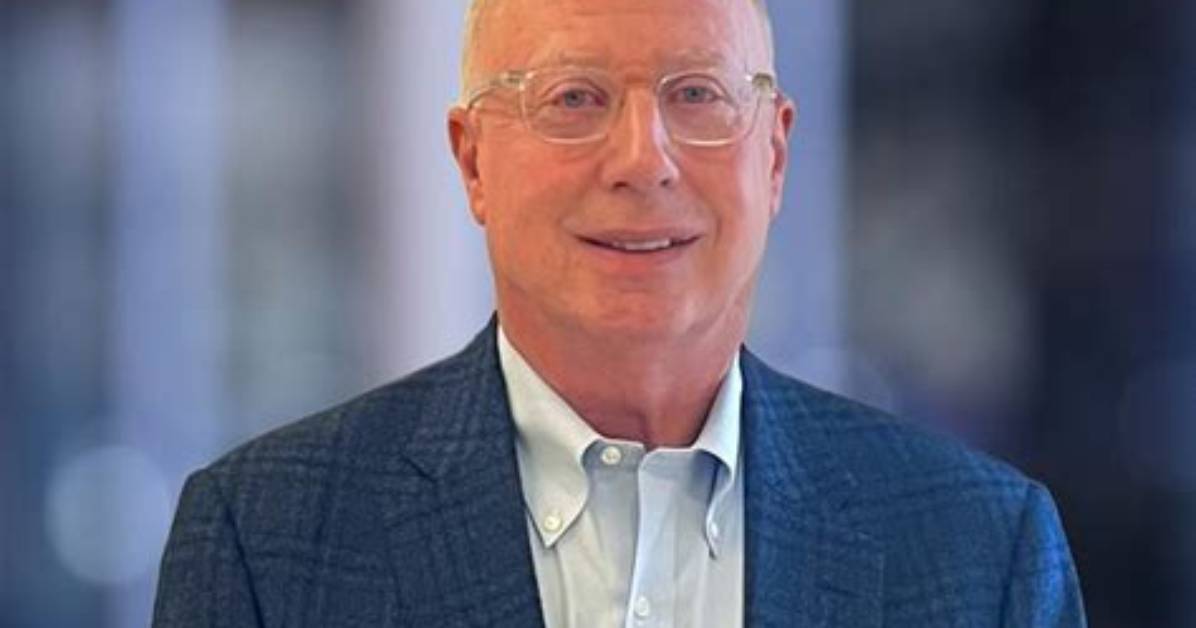 Garen Holman Net Worth