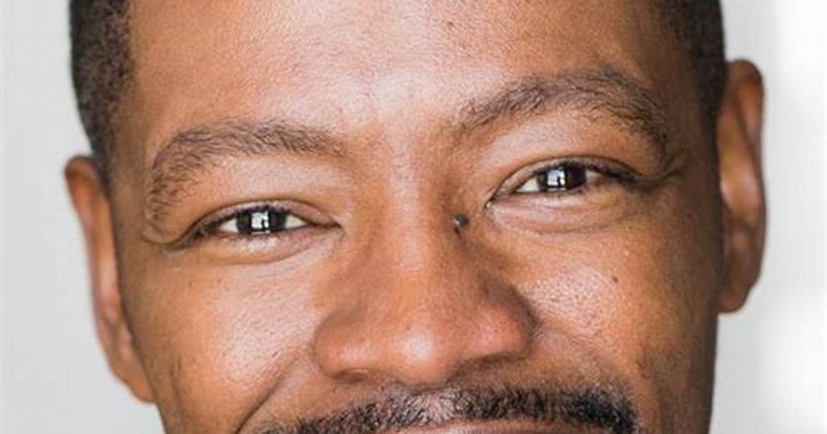 Garland Whitt Net Worth