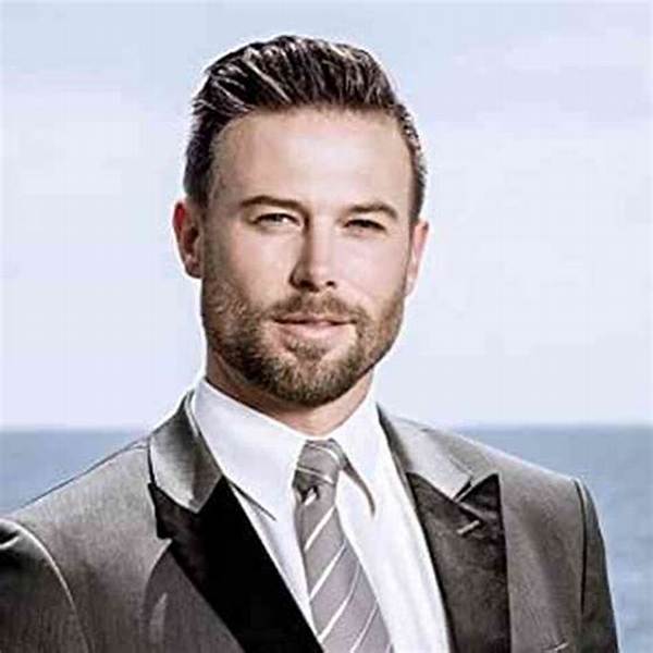 Garrett Coffey Net Worth