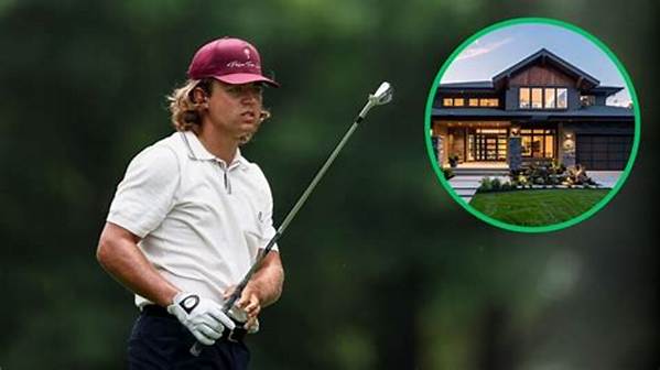 Garrick Hyde-White Net Worth