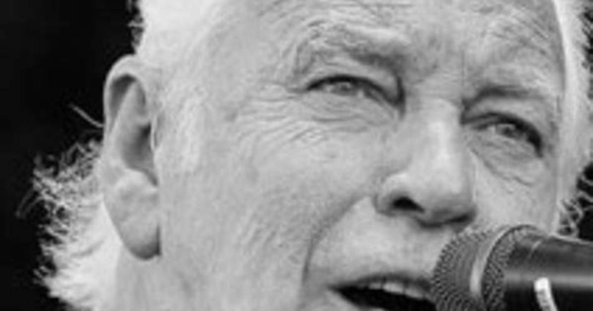 Gary Brooker Net Worth