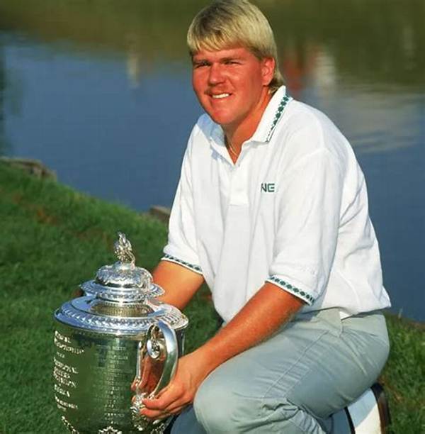 Gary Daly Net Worth