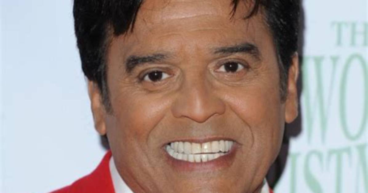Gary Estrada Net Worth