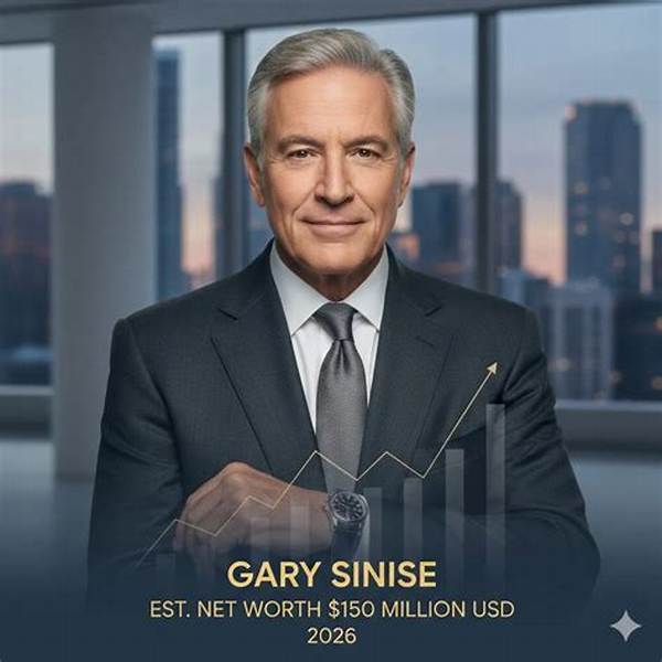 Gary Fish Net Worth