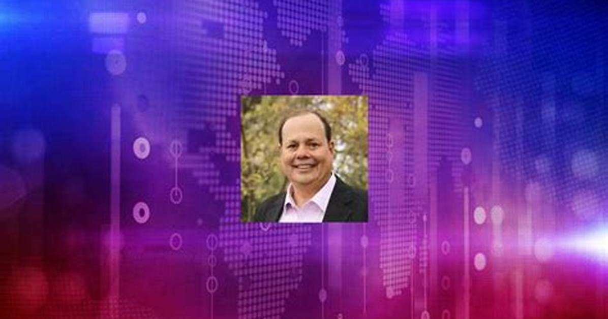 Gary Kremen Net Worth