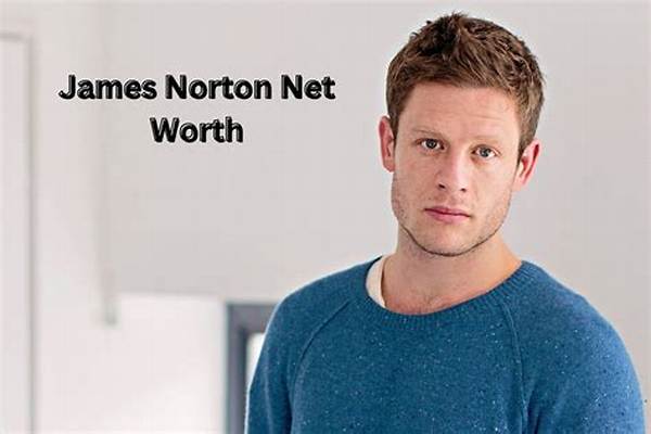 Gary Norton Net Worth