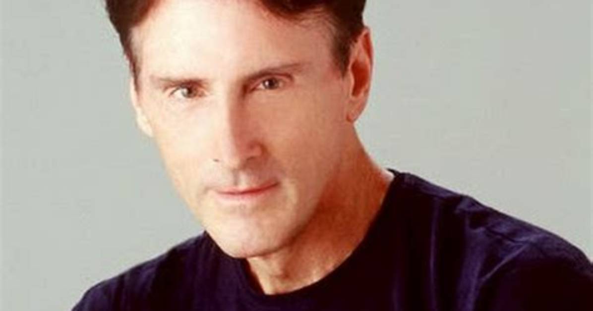 Gary Null Net Worth