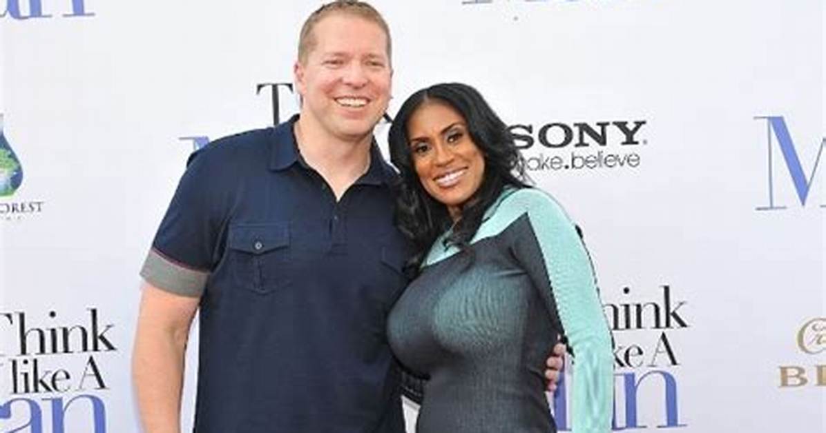 Gary Owens Net Worth