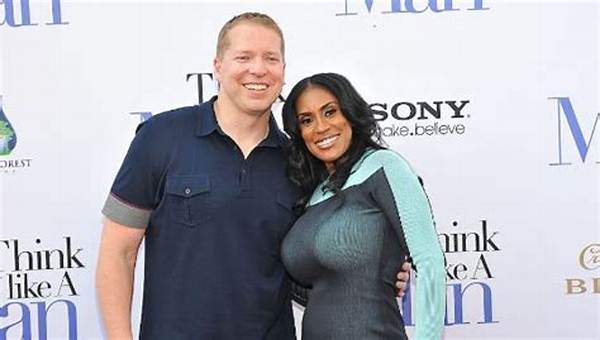 Gary Owens Net Worth