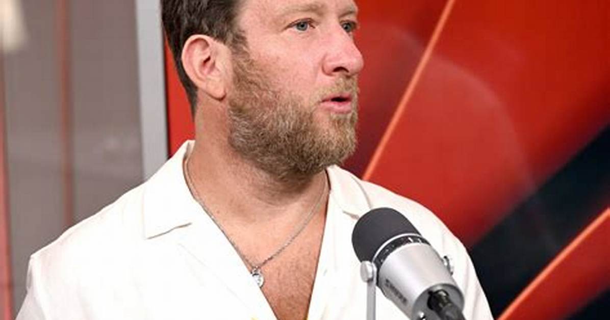 Gary Portnoy Net Worth