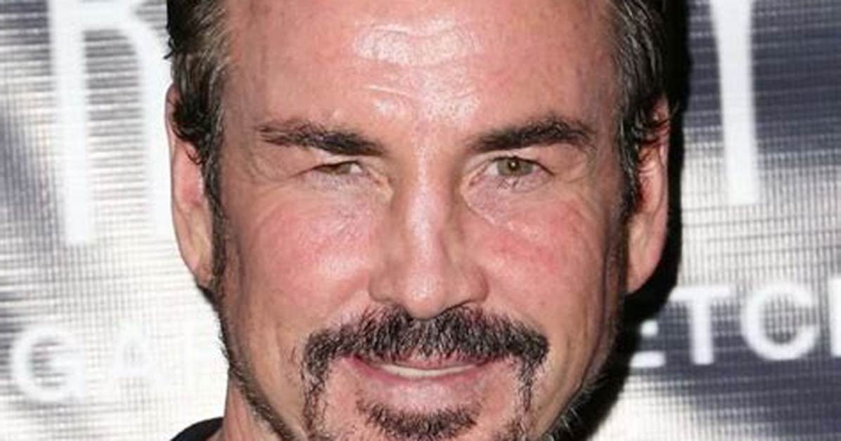 Gary Stretch Net Worth