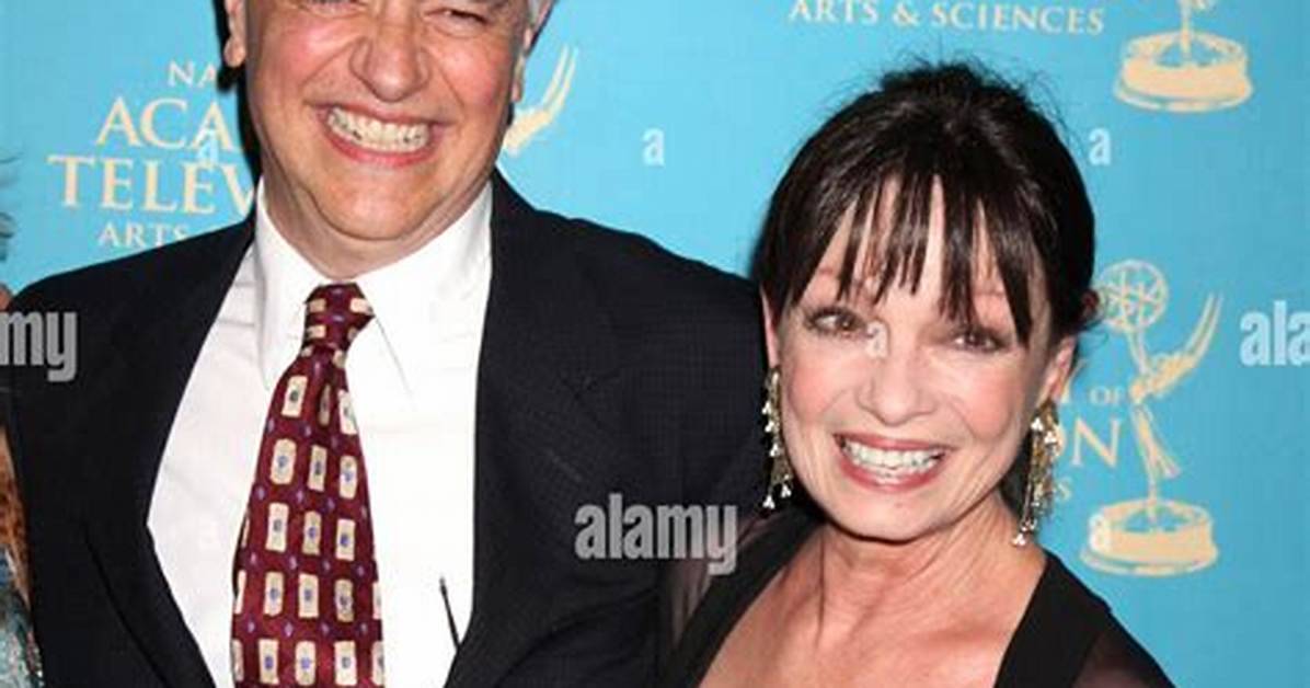 Gary Verna Net Worth