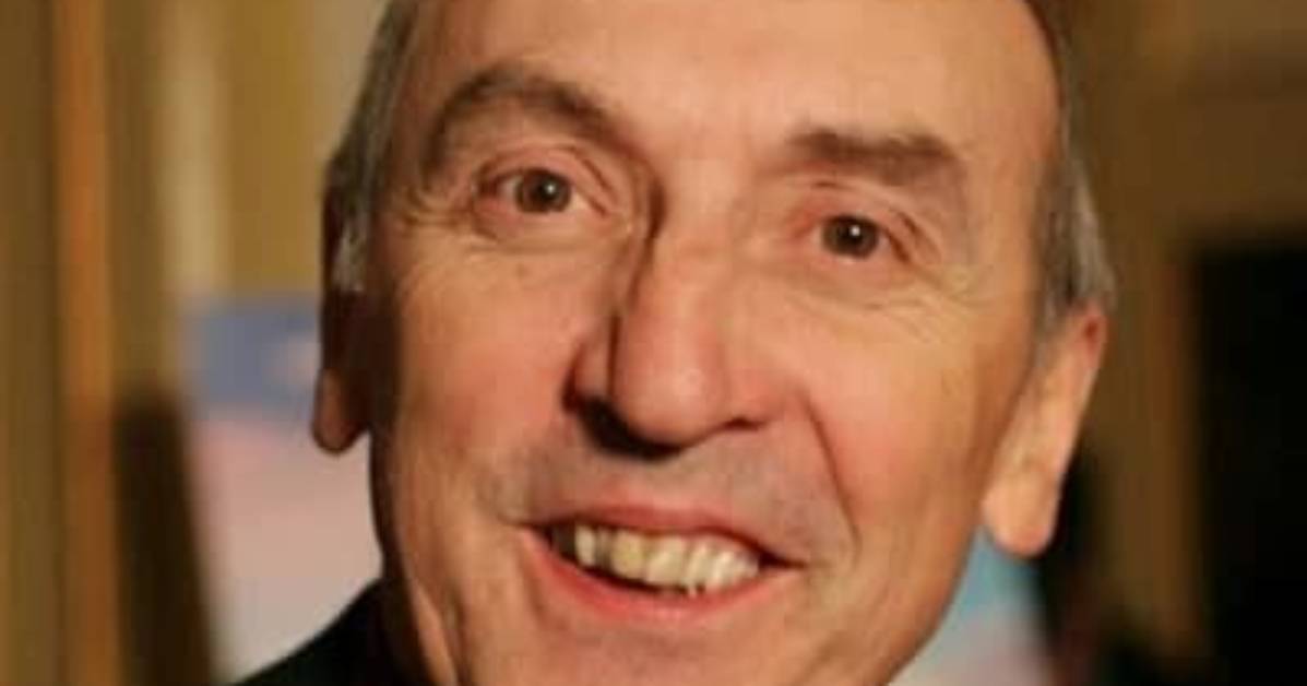 Gaston Lepage Net Worth