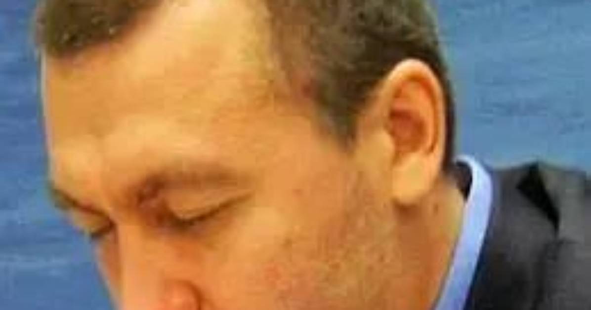 Gata Kamsky Net Worth