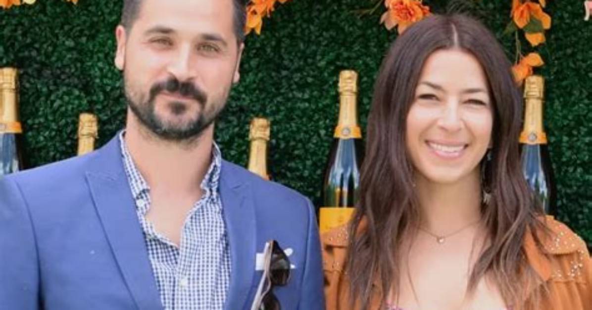Gavin Bellour Net Worth