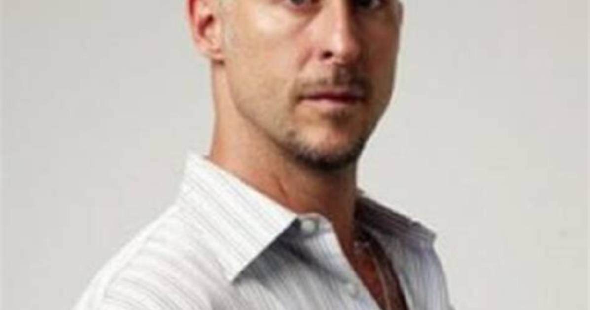 Gavin O’connor Net Worth