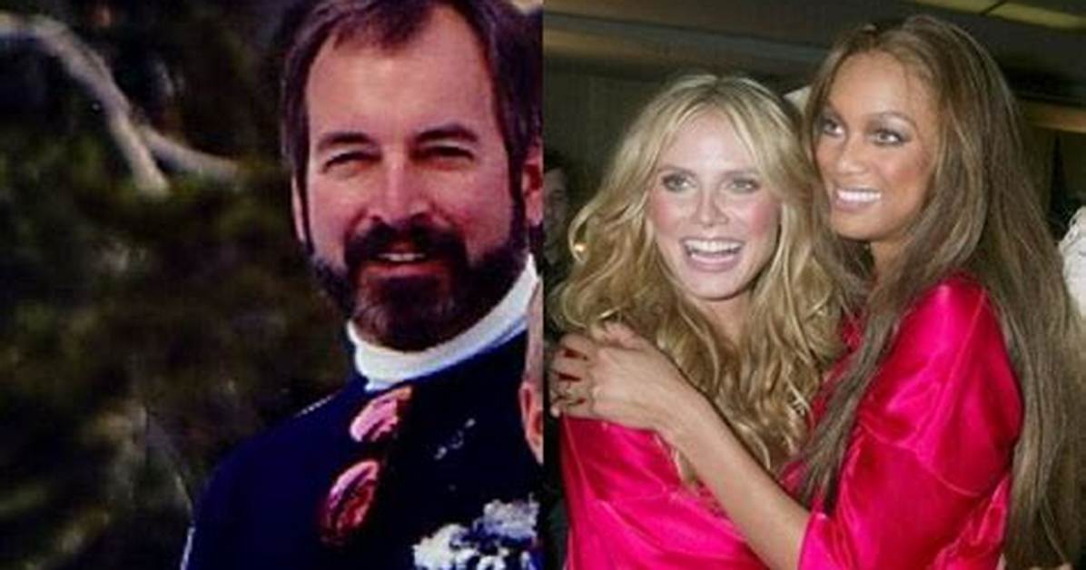 Gaye Raymond - Net Worth 2018, Bio & Wiki