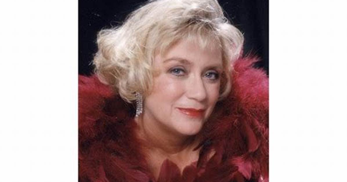 Gayla Graves Net Worth