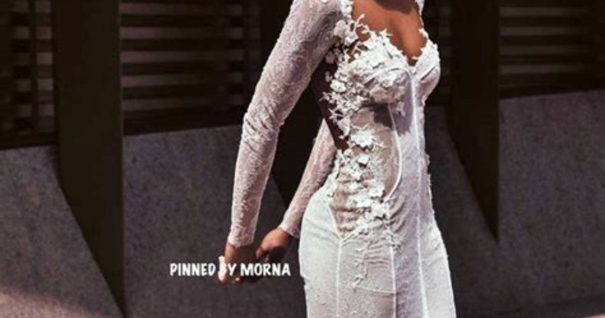 Gbemi Okunlola Net Worth