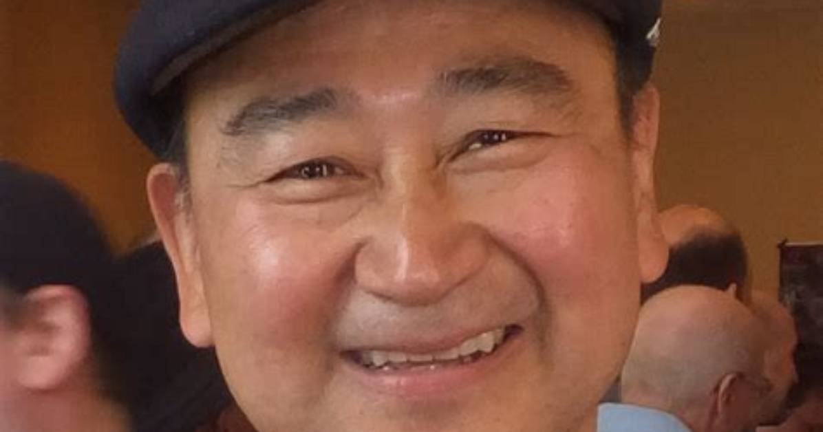 Gedde Watanabe Net Worth