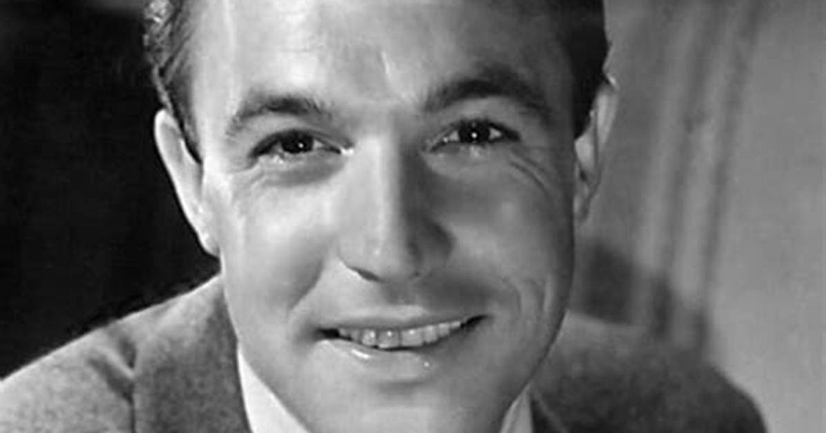 Gene Kelly Net Worth