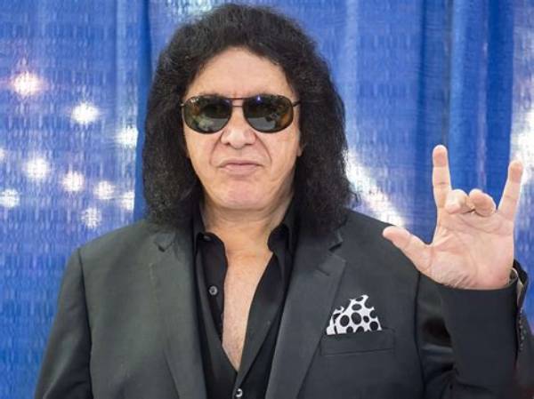Gene Mayer Net Worth