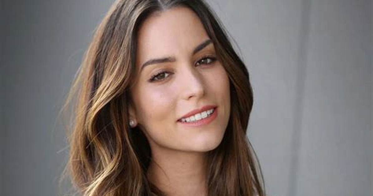 Genesis Rodriguez Net Worth