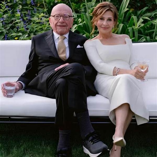 Geneve Rupert Net Worth