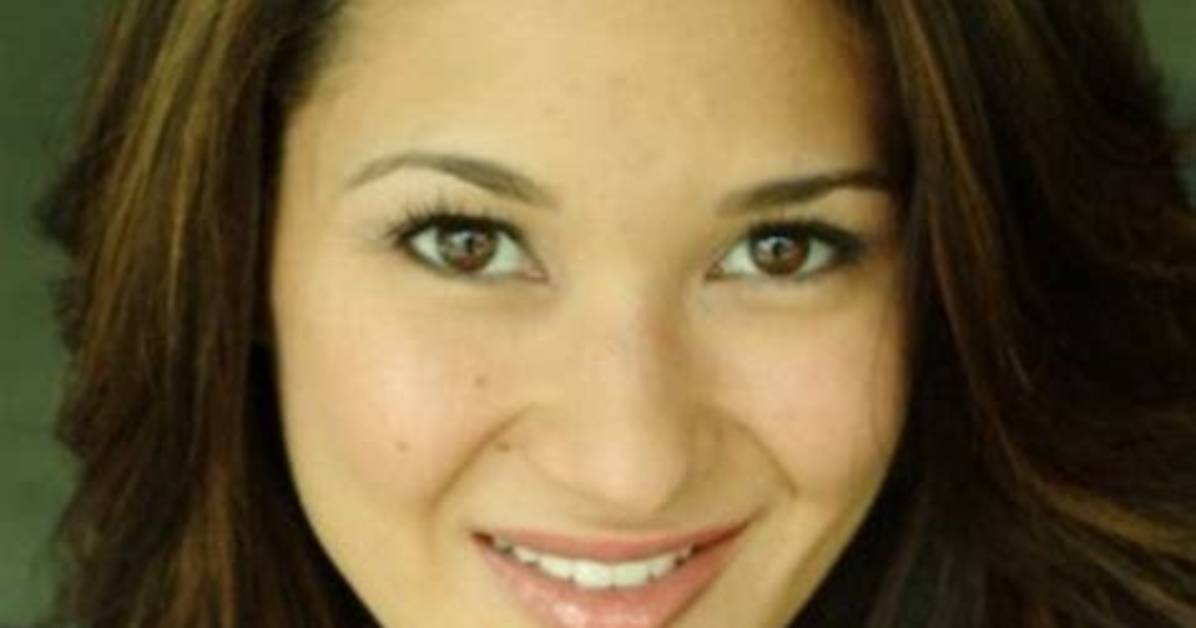 Genevieve Guzchack Net Worth