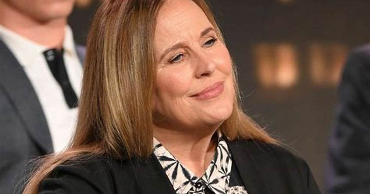 Genie Francis Net Worth