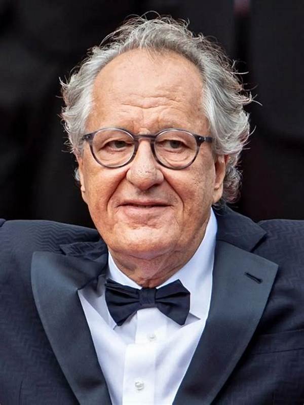 Geoffrey Nauffts Net Worth