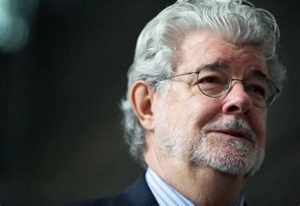 George Brenlin Net Worth