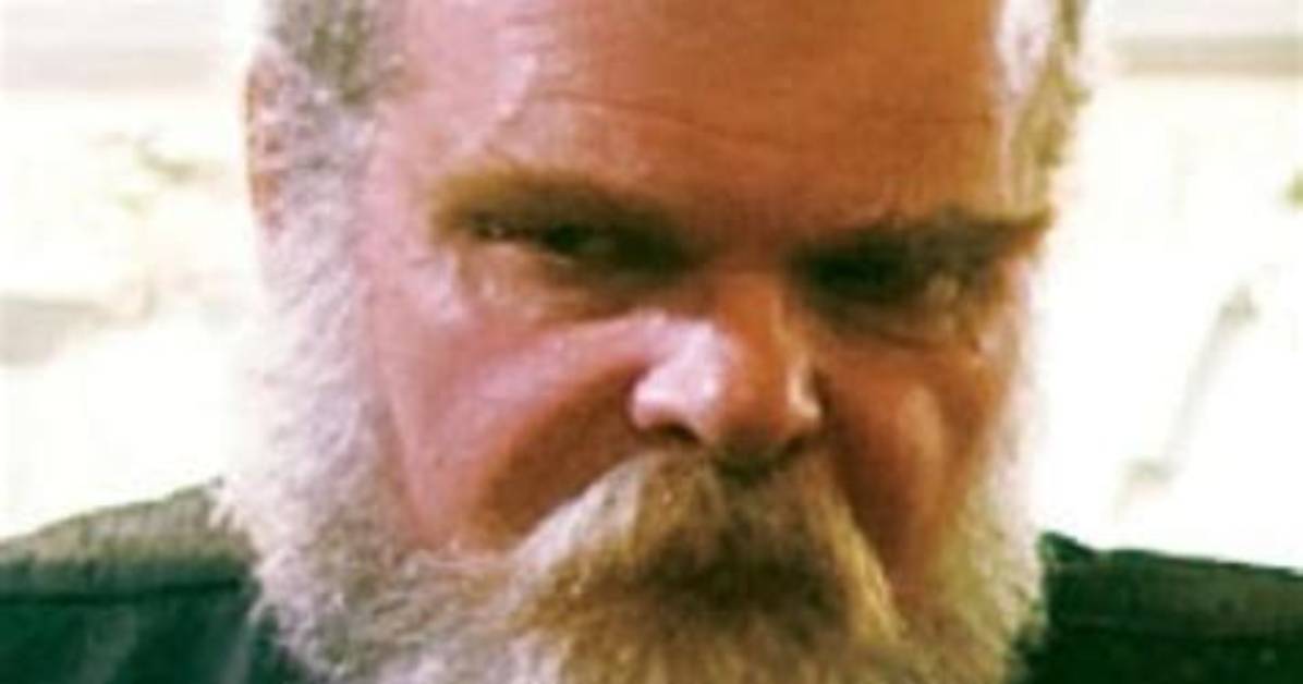 George Buza Net Worth