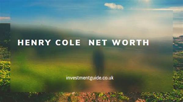 George Cole Net Worth