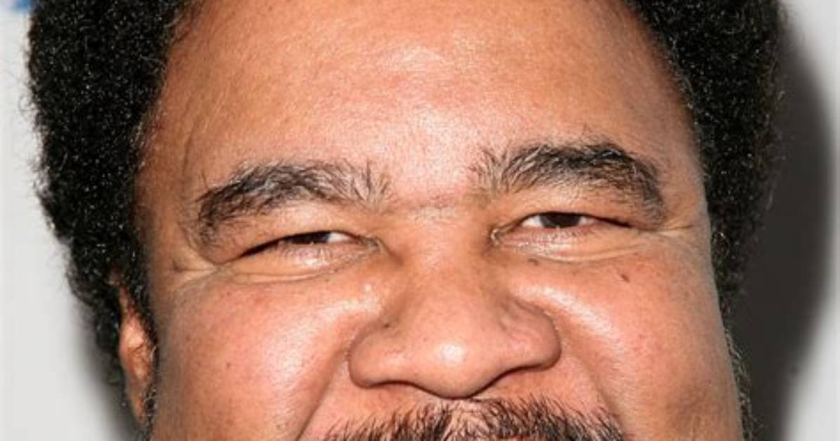 George Duke Net Worth