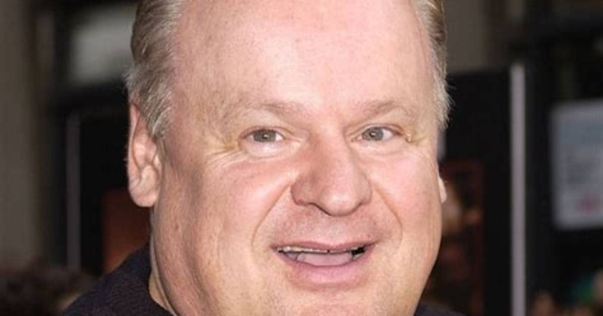 George Dzundza Net Worth