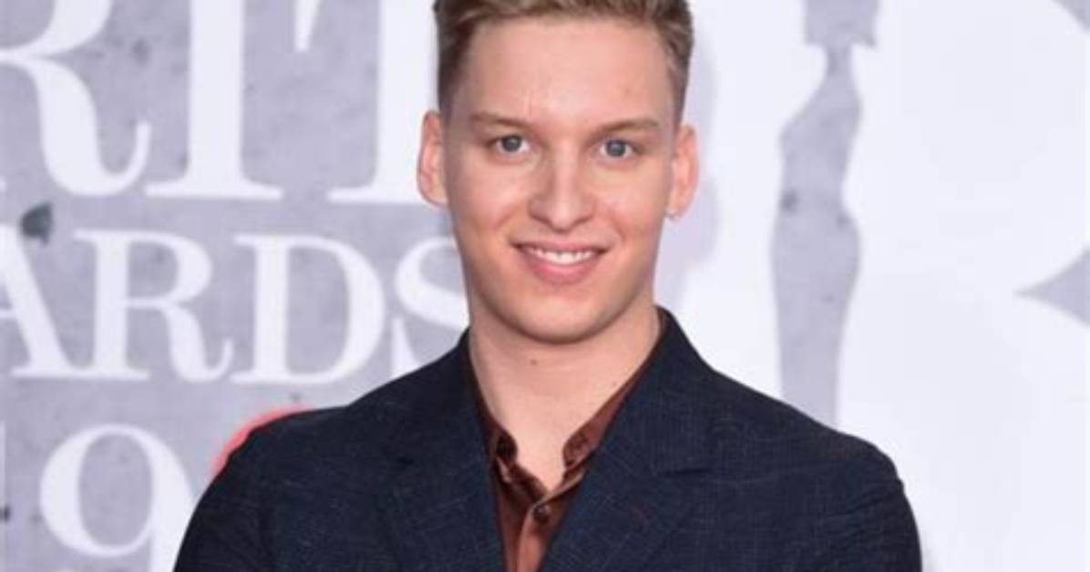 George Ezra Net Worth