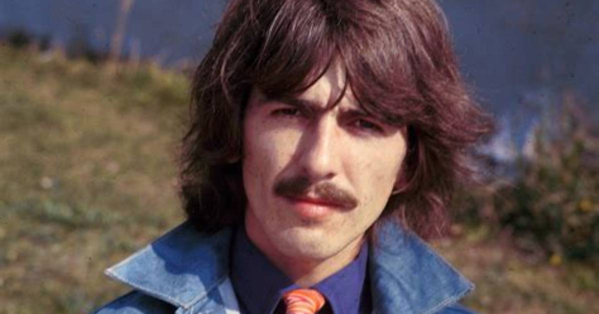 George Harrison Xanthis Net Worth