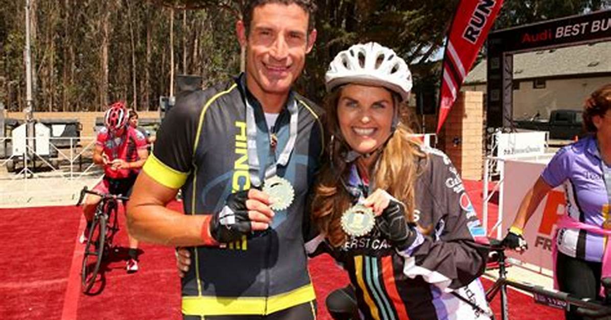 George Hincapie Net Worth