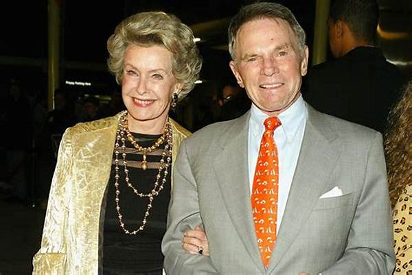 George Merrill Net Worth