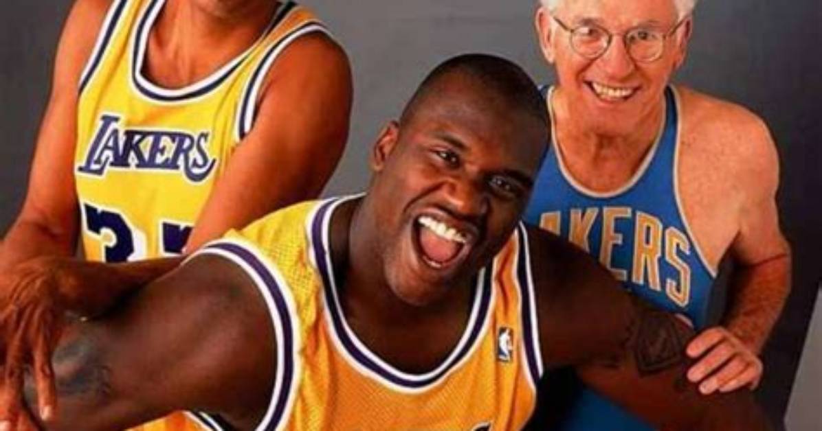 George Mikan Net Worth
