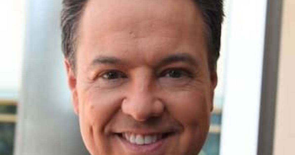 George Pennacchio Net Worth