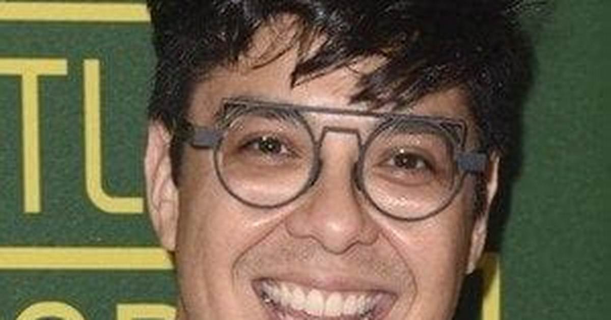 George Salazar Net Worth