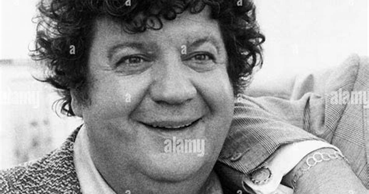 George Savalas Net Worth